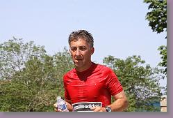 Marathon de Sauternes 02 282 * 679 x 453 * (97KB)